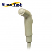 Rinse Tech RT300-6548 Hand Spray Bidet Capricorn Cream